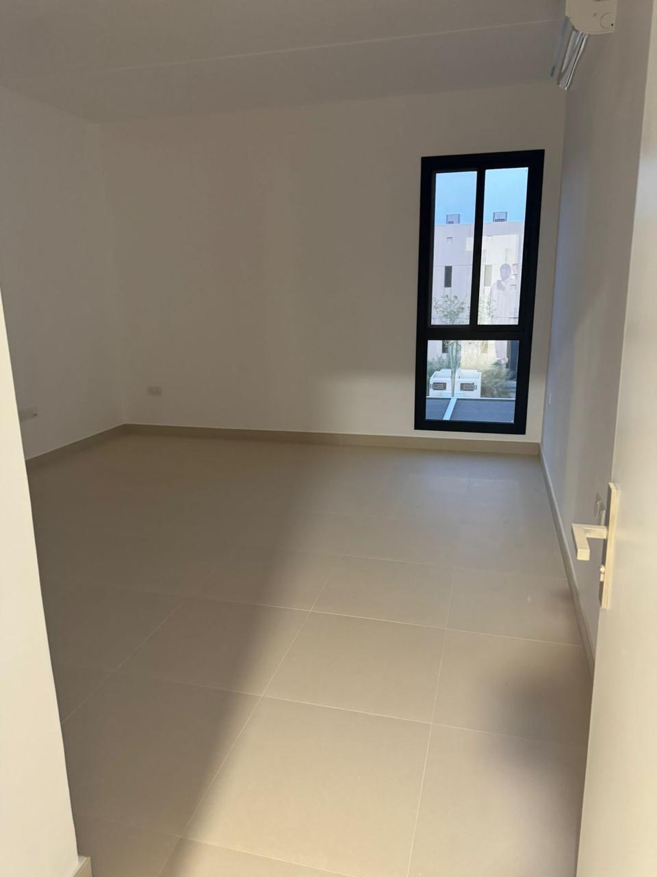 Luxury Duplex in Sedra (Roshn) – Modern Elegance Redefined Experience refined living in a meticulously designed space